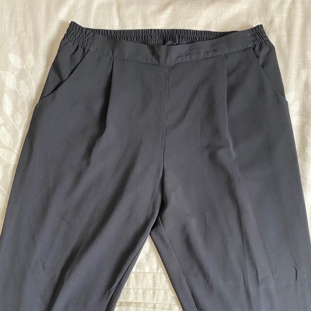 Dress Pants